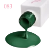 Gel Polish JOIA Vegan 083, 6 ml