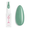 Gel Polish JOIA Vegan 084, 6 ml