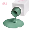 Gel Polish JOIA Vegan 084, 6 ml