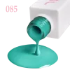 Gel Polish JOIA Vegan 085, 6 ml