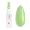 Gel Polish JOIA Vegan 086, 6 ml