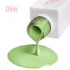 Gel Polish JOIA Vegan 086, 6 ml