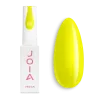 Gel Polish JOIA Vegan 087, 6 ml