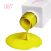 Gel Polish JOIA Vegan 087, 6 ml