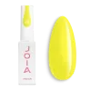 Gel Polish JOIA Vegan 088, 6 ml