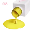 Gel Polish JOIA Vegan 088, 6 ml