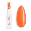 Gel Polish JOIA Vegan 089, 6 ml