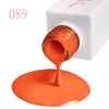 Gel Polish JOIA Vegan 089, 6 ml