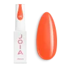 Gel Polish JOIA Vegan 090, 6 ml