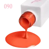 Gel Polish JOIA Vegan 090, 6 ml