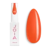 Gel Polish JOIA Vegan 091, 6 ml