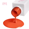 Gel Polish JOIA Vegan 091, 6 ml