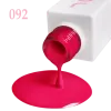 Gel Polish JOIA Vegan 092, 6 ml