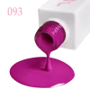 Gel Polish JOIA Vegan 093, 6 ml