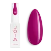 Gel Polish JOIA Vegan 094, 6 ml