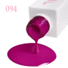 Gel Polish JOIA Vegan 094, 6 ml