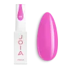 Gel Polish JOIA Vegan 095, 6 ml