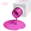 Gel Polish JOIA Vegan 095, 6 ml