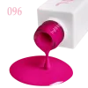 Gel Polish JOIA Vegan 096, 6 ml