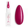 Gel Polish JOIA Vegan 097, 6 ml
