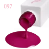 Gel Polish JOIA Vegan 097, 6 ml