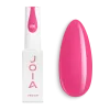 Gel Polish JOIA Vegan 098, 6 ml