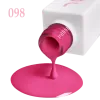 Gel Polish JOIA Vegan 098, 6 ml
