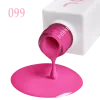 Gel Polish JOIA Vegan 099, 6 ml