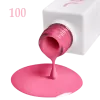 Gel Polish JOIA Vegan 100, 6 ml