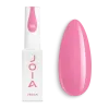 Gel Polish JOIA Vegan 101, 6 ml