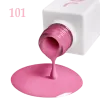 Gel Polish JOIA Vegan 101, 6 ml