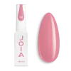 Gel Polish JOIA Vegan 102, 6 ml