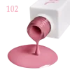 Gel Polish JOIA Vegan 102, 6 ml