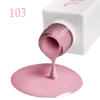 Gel Polish JOIA Vegan 103, 6 ml