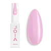 Gel Polish JOIA Vegan 104, 6 ml
