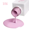 Gel Polish JOIA Vegan 104, 6 ml