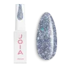 Gel Polish JOIA Vegan 105, 6 ml