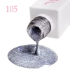 Gel Polish JOIA Vegan 105, 6 ml