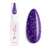 Gel Polish JOIA Vegan 106, 6 ml