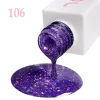 Gel Polish JOIA Vegan 106, 6 ml