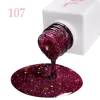Gel Polish JOIA Vegan 107, 6 ml