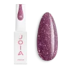 Gel Polish JOIA Vegan 108, 6 ml