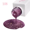 Gel Polish JOIA Vegan 108, 6 ml