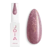 Gel Polish JOIA Vegan 109, 6 ml