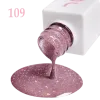 Gel Polish JOIA Vegan 109, 6 ml