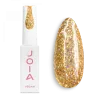 Гель-лак для нігтів JOIA vegan 127, 6 мл