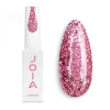 Гель-лак для нігтів JOIA vegan 128, 6 мл