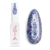 Gel Polish JOIA Vegan 129, 6 ml