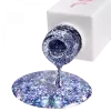 Gel Polish JOIA Vegan 129, 6 ml