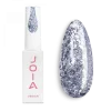 Gel Polish JOIA Vegan 130, 6 ml